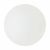 Basic form Настенный светильник (бра) MOD321WL-01G3 Basic form Настенный светильник (бра) MOD321WL-01G3