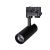 Светильник LGD-GERA-O-TRUECOLOR-4TR-R55-10W Warm3000 CRI98 (BK, 24 deg, 230V) (Arlight, IP20 Металл, 5 лет)
