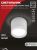 Светильник потолочный НПБ-ЦИЛИНДР-GX53 TBM-EL-WH с подсветкой 80х70мм белый IN HOME Светильник потолочный НПБ-ЦИЛИНДР-GX53 TBM-EL-WH с подсветкой 80х70мм белый IN HOME