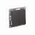 Выключатель 2кл кнопочный с/у базальт механизм AtlasDesign Systeme Electric (1/20) Выключатель 2кл кнопочный с/у базальт механизм AtlasDesign Systeme Electric (1/20)