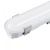 Светильник ALT-DALLAS-L550-20W Day4000-MIX (WH, 120 deg, 230V) (Arlight, IP66 Пластик, 5 лет)