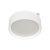 Светильник MAG-MICROCOSM-RONDO-R105-10W Day4000 (WH, 90 deg, 24V) (Arlight, IP20 Металл, 5 лет) Светильник MAG-MICROCOSM-RONDO-R105-10W Day4000 (WH, 90 deg, 24V) (Arlight, IP20 Металл, 5 лет)