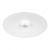 Светильник MAG-MICROCOSM-DISCO-R300-7W Warm3000 (WH, 36 deg, 24V) (Arlight, IP20 Металл, 5 лет) Светильник MAG-MICROCOSM-DISCO-R300-7W Warm3000 (WH, 36 deg, 24V) (Arlight, IP20 Металл, 5 лет)