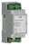 ПЛК W. Расширение вх/вых по Modbus RTU 8 DI ONI