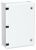 Корпус полиэстерный ЩМП 500х700х250 IP65 IEK Корпус полиэстерный ЩМП 500х700х250 IP65 IEK