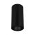 Светильник SP-SALT-R75-15W Warm3000 (BK, 40 deg, 230V) (Arlight, IP54 Металл, 5 лет)