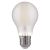 Лампа светодиодная 12Вт груша Е27 1300Лм 4200К Classic LED белый матовый ES (1/10/100) Лампа светодиодная 12Вт груша Е27 1300Лм 4200К Classic LED белый матовый ES (1/10/100)