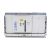 Протон М-63С-МР4 LSI-ВА50-45Про-6300А-120кА-3П-ВП