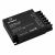 Контроллер SMART-K28-RGB (12-24V, 3x10A)