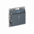 Выключатель карточный с/у грифель механизм AtlasDesign Systeme Electric (1/10) Выключатель карточный с/у грифель механизм AtlasDesign Systeme Electric (1/10)