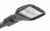 Светильник Street X1/50/Ш8M/740/R8/MT-КМ/SKX-02/230AC IP66 2.0 Светильник Street X1/50/Ш8M/740/R8/MT-КМ/SKX-02/230AC IP66 2.0