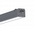 ДСП49-50-103 Blade 840