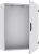 Корпус шкафа сталь 1300мм 800мм 275мм IP55 возможно расширение ABB