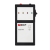 Тестер активного молниеприемника EKF