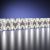 Led Strip Светодиодная лента 24В 2835 19,2Вт/м 6000K 5м IP 20 201228 Led Strip Светодиодная лента 24В 2835 19,2Вт/м 6000K 5м IP 20 201228