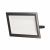 Прожектор Outdoor FL001-L150B4K Прожектор Outdoor FL001-L150B4K