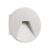 Светильник LT-TIE-R120-3W Warm3000 (WH, 75x30 deg, 230V) (Arlight, IP65 Бетон, 3 года)