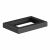 Сейсмоцоколь для корпусов CQE N, ШхГхВ 1200х1200х100 RAM block
