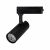 Светильник LGD-GERA-2TR-R55-10W Warm3000 (BK, 24 deg, 230V) (Arlight, IP20 Металл, 5 лет) Светильник LGD-GERA-2TR-R55-10W Warm3000 (BK, 24 deg, 230V) (Arlight, IP20 Металл, 5 лет)