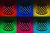 Лента светодиод LSR-5050 14,4Вт 60Led RGB 12В мультиколор IP20 5м LS5050-14,4-60-12-RGB-IP20-1 year-5m ЭРА (1/50) Лента светодиод LSR-5050 14,4Вт 60Led RGB 12В мультиколор IP20 5м LS5050-14,4-60-12-RGB-IP20-1 year-5m ЭРА (1/50)