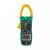 Клещи токоизмерительные MS2138 MASTECH (1/1/20) Клещи токоизмерительные MS2138 MASTECH (1/1/20)