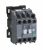 Контактор 1НО 1НЗ 18А кат.230В AC Systeme Electric SystemePact MC Контактор 1НО 1НЗ 18А кат.230В AC Systeme Electric SystemePact MC