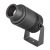 Светильник ALT-RAY-ZOOM-R61-12W Day4000 (DG, 10-60 deg, 230V) (Arlight, IP67 Металл, 3 года) Светильник ALT-RAY-ZOOM-R61-12W Day4000 (DG, 10-60 deg, 230V) (Arlight, IP67 Металл, 3 года)