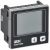 Амперметр цифр. щит. 1-ф. RS-485 72х72 LCD MASTER IEK
