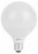LED G95-15W-6000K-E27 ЭРА (диод, шар декор, 15Вт, холод, E27) (20/560) LED G95-15W-6000K-E27 ЭРА (диод, шар декор, 15Вт, холод, E27) (20/560)