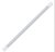 Светильник светодиодный накладной ТМ Volpe ULT-Q218 45W-DW IP65 WHITE Светильник светодиодный накладной ТМ Volpe ULT-Q218 45W-DW IP65 WHITE