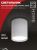 Светильник потолочный НПБ-ЦИЛИНДР-GX53 TBM-WH 80х90мм белый IN HOME Светильник потолочный НПБ-ЦИЛИНДР-GX53 TBM-WH 80х90мм белый IN HOME