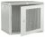 ITK LINEA W Шкаф 9U 600х450мм дверь перф. серый 2.0 ITK LINEA W Шкаф 9U 600х450мм дверь перф. серый 2.0