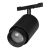 Светильник MAG-MICROCOSM-SPOT-ZOOM-R59-12W Day4000 (BK, 20-60 deg, 24V) (Arlight, IP20 Металл, 5 лет) Светильник MAG-MICROCOSM-SPOT-ZOOM-R59-12W Day4000 (BK, 20-60 deg, 24V) (Arlight, IP20 Металл, 5 лет)