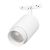 Светильник MAG-MICROCOSM-SPOT-ZOOM-R59-12W Warm3000 (WH, 20-60 deg, 24V) (Arlight, IP20 Металл, 5 лет) Светильник MAG-MICROCOSM-SPOT-ZOOM-R59-12W Warm3000 (WH, 20-60 deg, 24V) (Arlight, IP20 Металл, 5 лет)