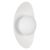 Светильник SP-PERLEN-WALL-L350-6W Warm3200-MIX (WH, 150 deg, 230V, TOUCH-DIM) (Arlight, IP20 Металл, 5 лет)