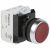 Osmoz кнопка с подсв. КРАСН.без фикс. 230В+НО+Н3 конт.бл. Osmoz кнопка с подсв. КРАСН.без фикс. 230В+НО+Н3 конт.бл.