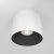 Потолочный светильник Alfa LED 3000K 1x15Вт 60°
