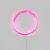 Гирлянда светодиодная Роса 10м 100 LED РОЗОВЫЙ IP20 3xАА (в комплект не вxодят) NEON-NIGHT Гирлянда светодиодная Роса 10м 100 LED РОЗОВЫЙ IP20 3xАА (в комплект не вxодят) NEON-NIGHT