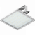 INSEL LB/S LED G3 170W D30 850 WH SB BI INSEL LB/S LED G3 170W D30 850 WH SB BI