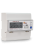 Счетчик 3ф НЕВА МТ 324 1.0 AR E4BSC28 26 регион