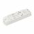 Диммер SMART-D9-DIM (12-24V, 1x15A, 2.4G)