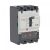Авт. выкл. пост. тока YON pro MNX250M 3P 200A 85kA при DC750V расц. TMD DC