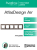 Рамка 5гн мокко/дымчатый черный AtlasDesign AIR Systeme Electric (1/5) Рамка 5гн мокко/дымчатый черный AtlasDesign AIR Systeme Electric (1/5)