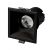 Светильник MS-FLOW-BUILT-S85x85-12W Warm3000 (BK, 15 deg, 230V) (Arlight, IP20 Металл, 5 лет) Светильник MS-FLOW-BUILT-S85x85-12W Warm3000 (BK, 15 deg, 230V) (Arlight, IP20 Металл, 5 лет)