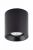 Потолочный светильник Denkirs DK3040-BK Потолочный светильник Denkirs DK3040-BK