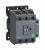 КОНТАКТОР MC1E 3P 80A НО+НЗ 380V/400V 50/60ГЦ