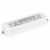 Блок питания ARPV-LV48100-A (48V, 2.1A, 100W) (Arlight, IP67 Пластик, 3 года)