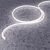 Led Strip Гибкий неон 25x13 220В 8Вт/м 6000K IP65 50м 201232 Led Strip Гибкий неон 25x13 220В 8Вт/м 6000K IP65 50м 201232