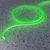 Led Strip Гибкий неон 25x13 220В 8Вт/м Green IP65 50м 201234 Led Strip Гибкий неон 25x13 220В 8Вт/м Green IP65 50м 201234