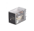 Реле 5A 4CO 230VAC LED Реле 5A 4CO 230VAC LED